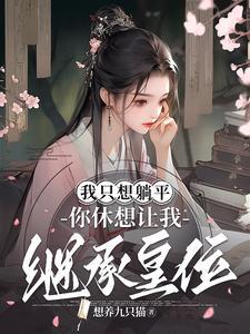 武神风暴等级划分
