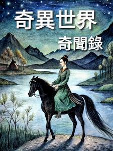 大道朝天动漫免费观看