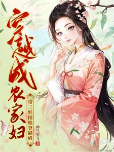大道朝天百度百科