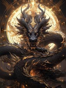 吞天记吴煜和南宫薇