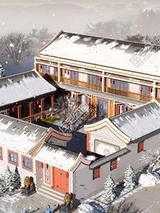 公子别秀笔趣阁无弹窗