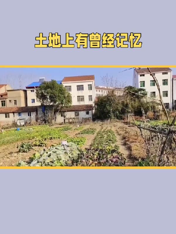 公子别秀主角林秀漫画六漫画