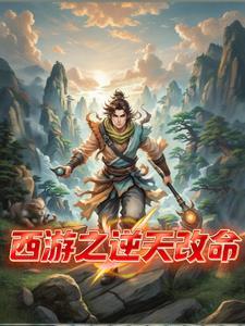 天道罚恶令农夫三胖