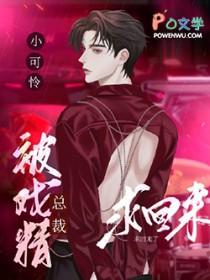 林洛洛吖