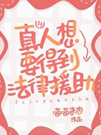 召唤神将系统类