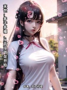 八零后少林方丈全文阅读