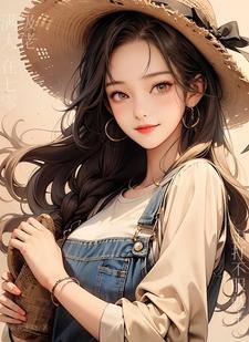 顾南枝