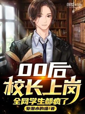 顾珩叶南全文免费阅读