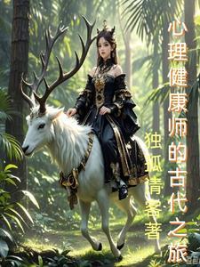 凌晓东郑怡云母上攻略结局