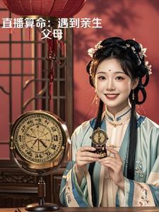 枪炮领主 萝卜上秤