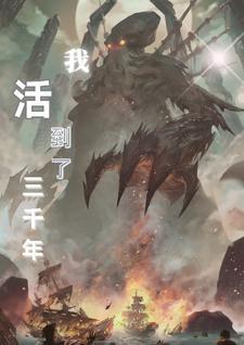零点阅读