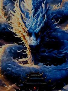 后来偏偏喜欢你在线阅读