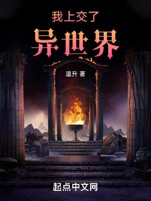 我的丫鬟是总监 高清