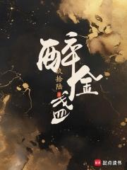 医路青云百度百科