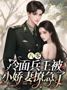 锦衣夜行电视剧50集免费观看