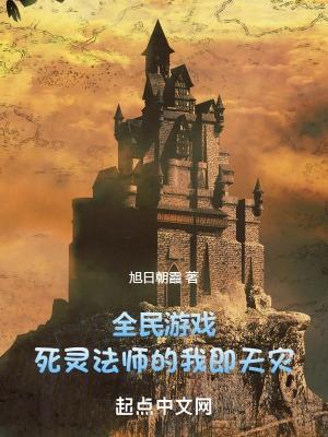 康熙