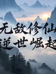 陈逸玄清女帝免费阅读