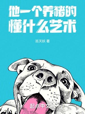 主人公叫陈玄女帝