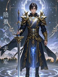 太荒吞天诀柳无邪徐凌雪笔趣阁