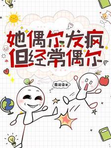 我是导演我不比烂百度