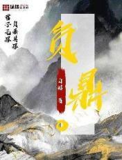 灵气复苏的旁门祖师 最新章节 无弹窗