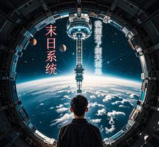 苟在异界成武圣TXT奇书