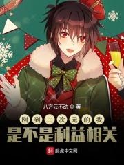 我真不是NPC天命王候TXT