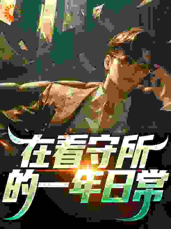 转运福宝四岁半全文免费阅读