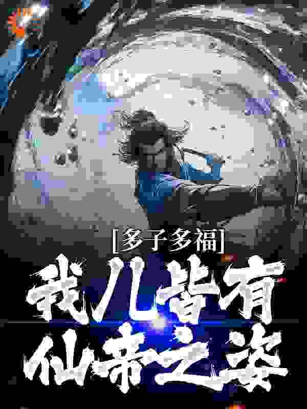官场争铮