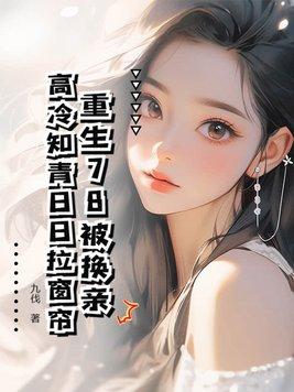 不计其庶百度