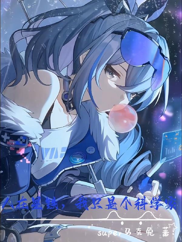 至尊鼎图片