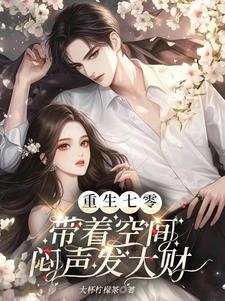 皇上