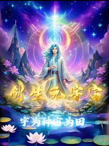 一人得道九祖升天是真的吗
