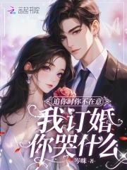 修罗天帝青云宗孤坟秘密