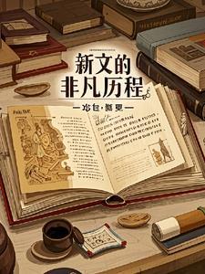 罗源叶作冬