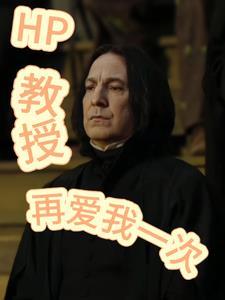 五年县令