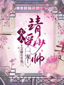 铁血残明之南洋崛起有声