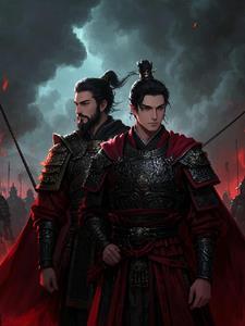 北京云鲤传素科技有限公司