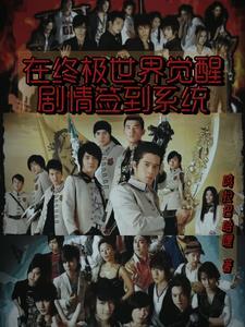 云鲤鲤鱼 百度