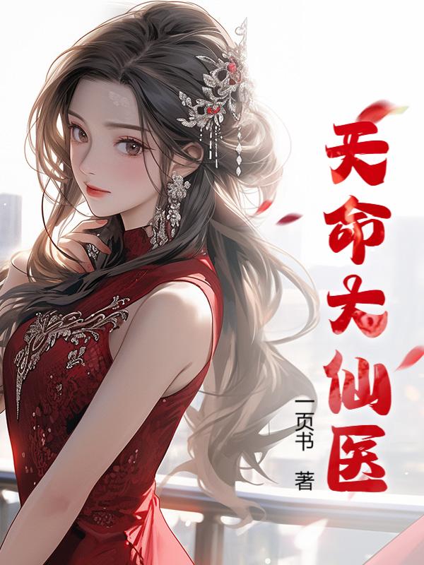 女帝苏莫叫什么名字