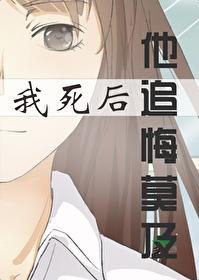 主角叫杨铮