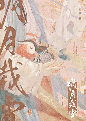 宁汐是什么