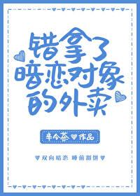 九天神帝女主角有几个