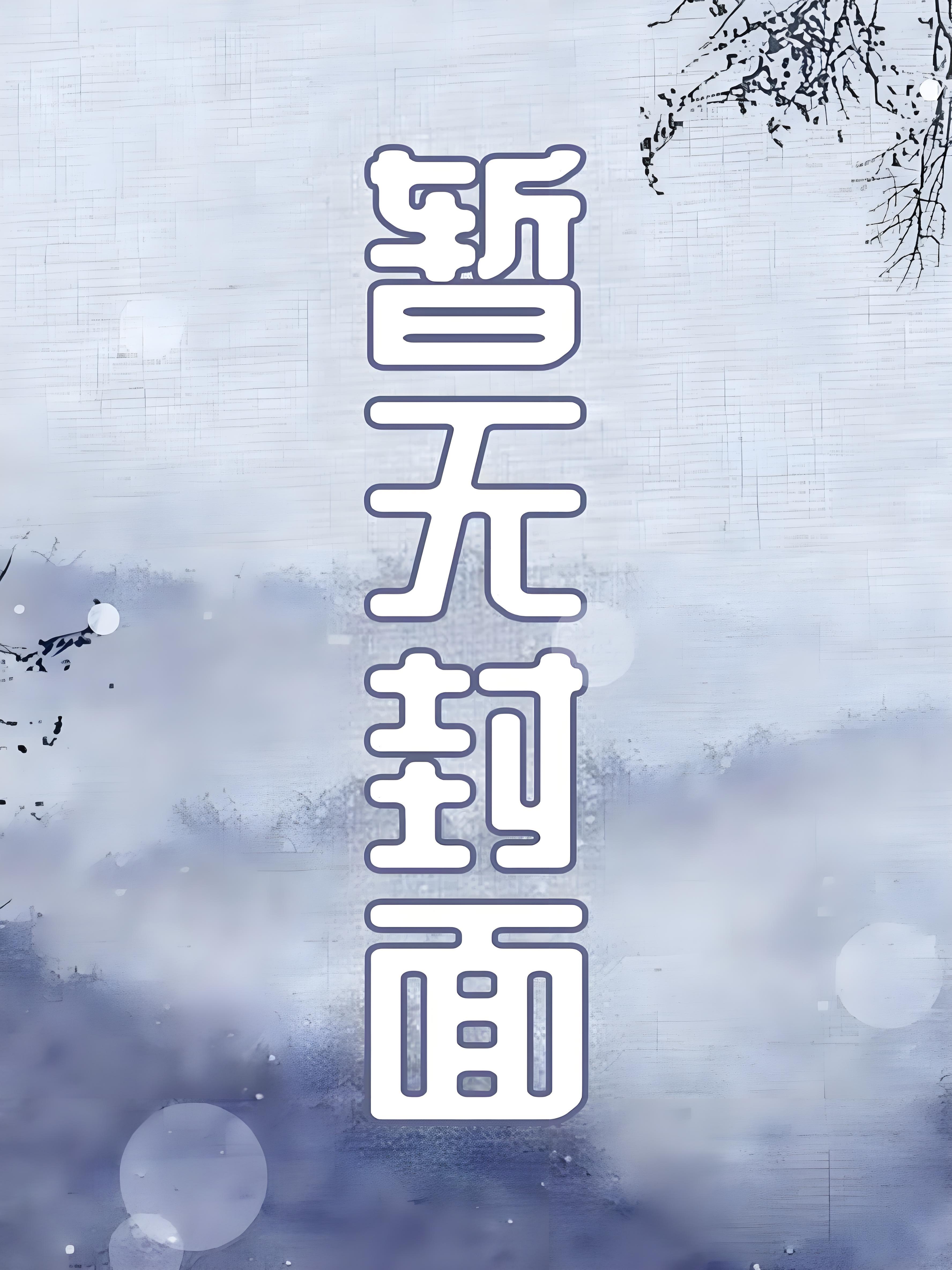 捡个猛鬼