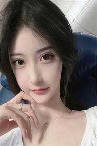 捡了只鬼抱回家