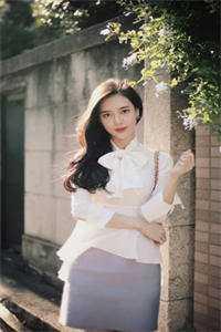 hello校草大人全文