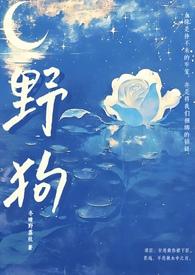 爱好交友起点