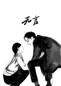 归来的准确位置和功效