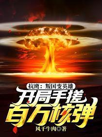 秦风苏冰清