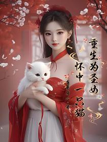 借命风水师有声